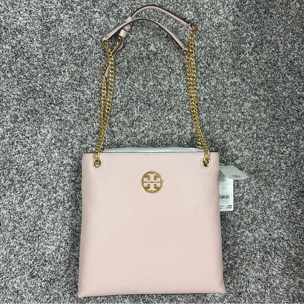 Tory Burch Bag
